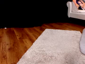 webcam girl kim__possible image #1234755