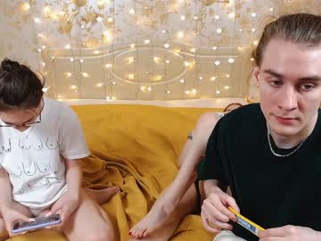 webcam couple hizgi image #598708