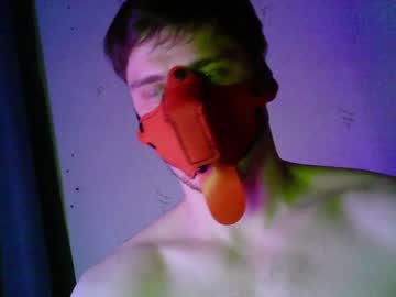 webcam man jon3983 image #6200917