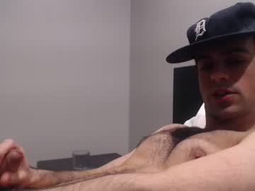 webcam man michmark23 image #1152773