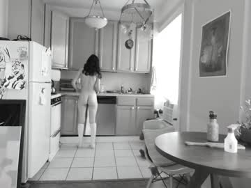 webcam girl neon_felix image #2472725