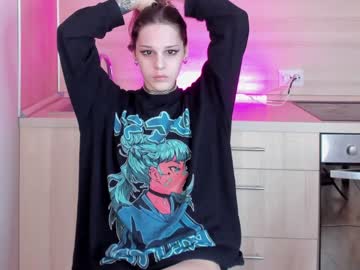 webcam tranny dickdiva image #1537002