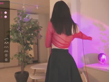 webcam girl oki_dokie image #5196416