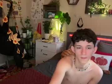 webcam man sebastianerosxxx image #5668467