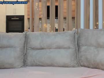 webcam couple swanprincess image #2043149