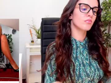 webcam girl wh4thefuck image #2914241