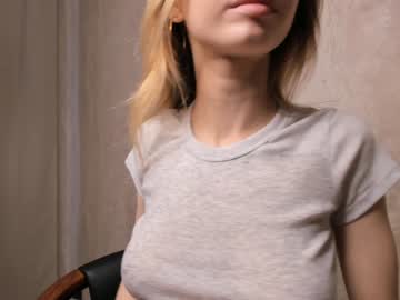 webcam girl olivia_madyson image #4932040
