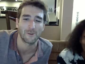 webcam couple puninishedwithpleasure image #2650323