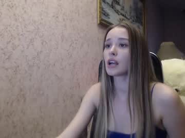 webcam girl ariana_777 image #1753263
