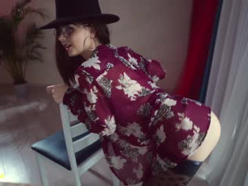 webcam girl excitease image #2576641
