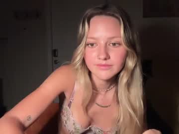 webcam girl alizabethblake image #4065815