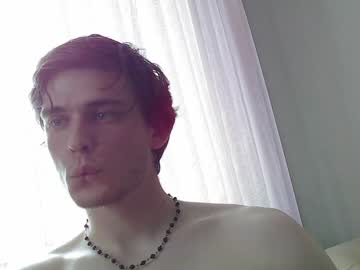 webcam man jon3983 image #2067252