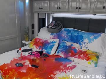 webcam girl rvlifebarbie image #2250068