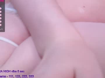 webcam girl sapphirealice image #3287892