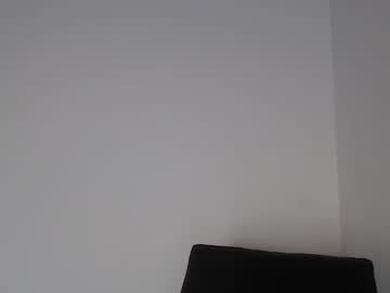 webcam girl dyafirst image #5048184