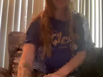 webcam girl sandrabbyy image #755712