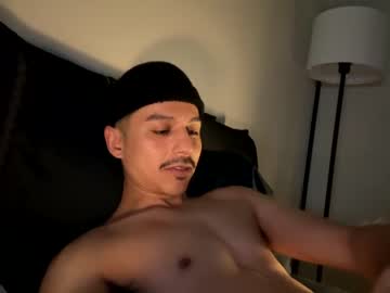 webcam man xmomentumx image #6882428