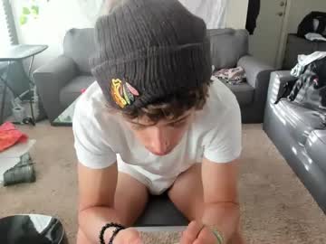 webcam man bashful4200 image #4827963