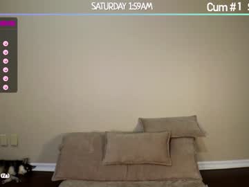 webcam girl milavalentinax image #2123746