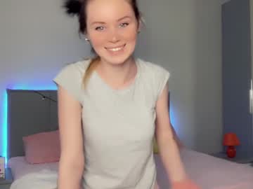 webcam girl 01lu image #1106773