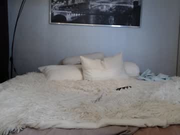 webcam girl _mito_69 image #2035615