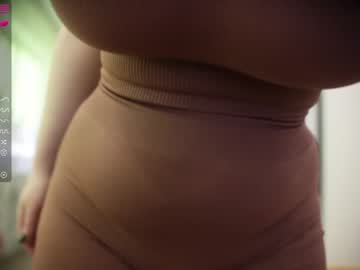 webcam girl harmonicdiv image #3359527