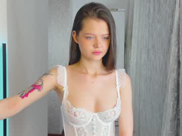 webcam girl itwasinsimpsons image #4441392