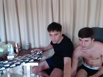 webcam man jaycex_69 image #5958458