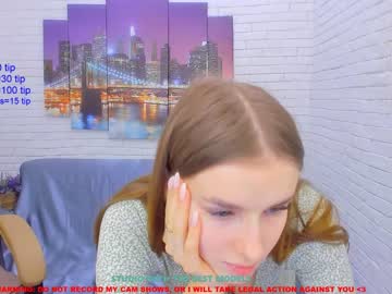 webcam girl sara__coy image #532601