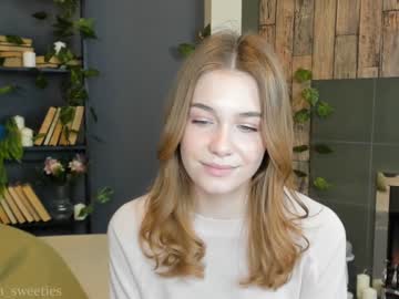 webcam girl thomashelena image #1248541