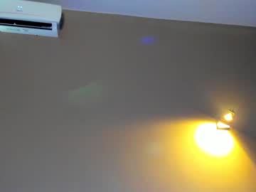 webcam girl _meganmeow_ image #2130348