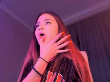 webcam girl ai_lyn image #5415294