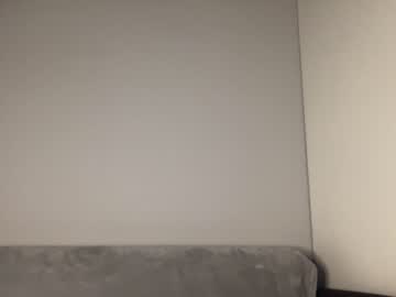 webcam girl angel_from_sky image #3443482