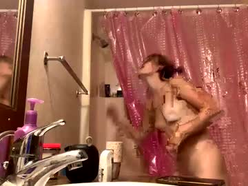 webcam girl jolenedicki image #5127836