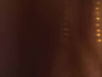 webcam girl chaturbabe__ image #5917659