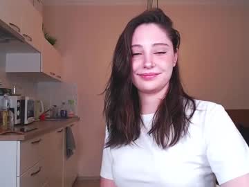 webcam girl funnybunny3579 image #4239497
