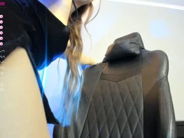 webcam girl korean_sua image #3682722