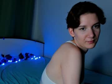 webcam girl barbarasusan image #2480809