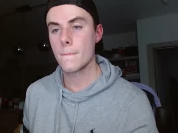 webcam man bigtool30 image #5790445