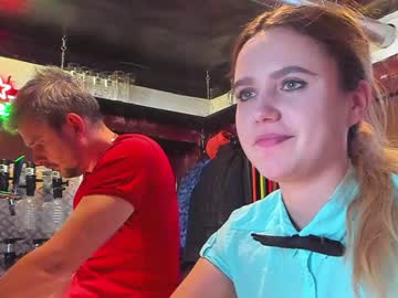 webcam couple dirtypub image #1466151