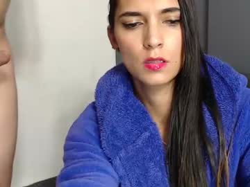 webcam couple danyxxx2013 image #63808