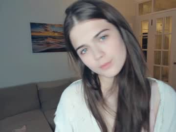 webcam girl look_my_passion image #5603803