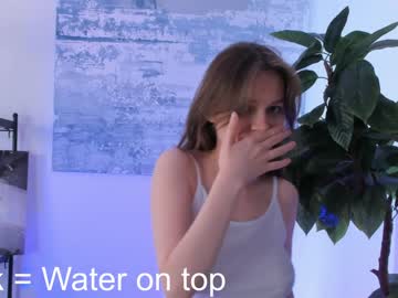 webcam girl millamorni image #4703021