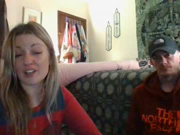 webcam couple whynaughts image #1105287