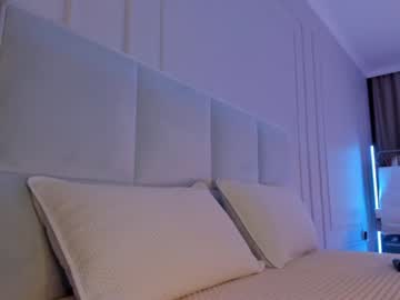 webcam girl aerri_lee image #2975664
