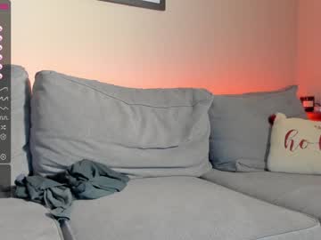 webcam girl brilliantvictoria image #3195511