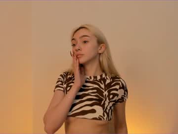 webcam girl elizabeth__gray image #3216344