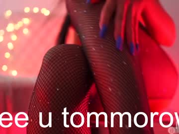 webcam girl dakota_blare image #5277949