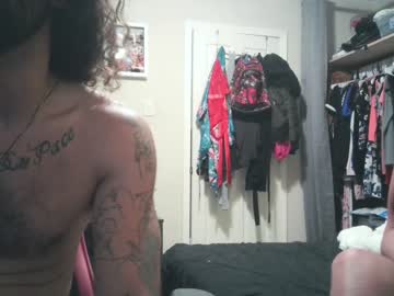 webcam couple dianexking05 image #2684145