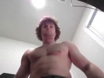 webcam man duke_bronson image #4378227